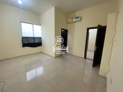 2 Bedroom Flat for Rent in Mohamed Bin Zayed City, Abu Dhabi - IMG-20250628-WA0397. jpg