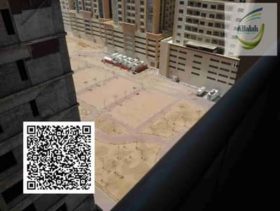 4 Bedroom Flat for Sale in Emirates City, Ajman - 1000199437. jpg