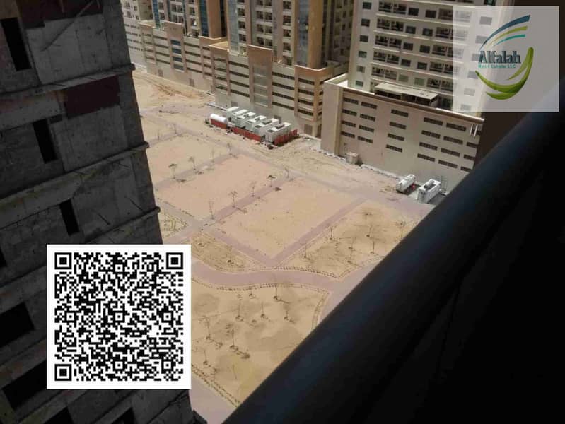 1000199437. jpg