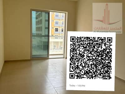 مبنى سكني 11 غرف نوم للبيع في الراشدية، عجمان - IMG-20250626-WA0156. jpg