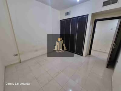 2 Bedroom Apartment for Rent in Mohamed Bin Zayed City, Abu Dhabi - 1000515865. jpg