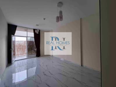1 Bedroom Apartment for Rent in International City, Dubai - 1000325353. jpg