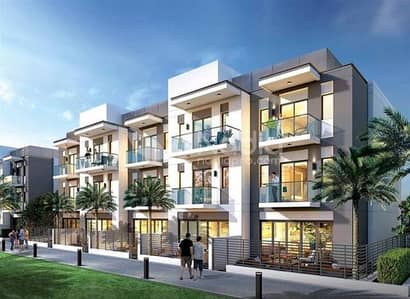 Summer Promotion!! Fully Furnished 4BR Duplex Townhouse| Private Elevator Summer Promotion!! Fully Furnished 4BR Duplex Townhouse| Private Elevator