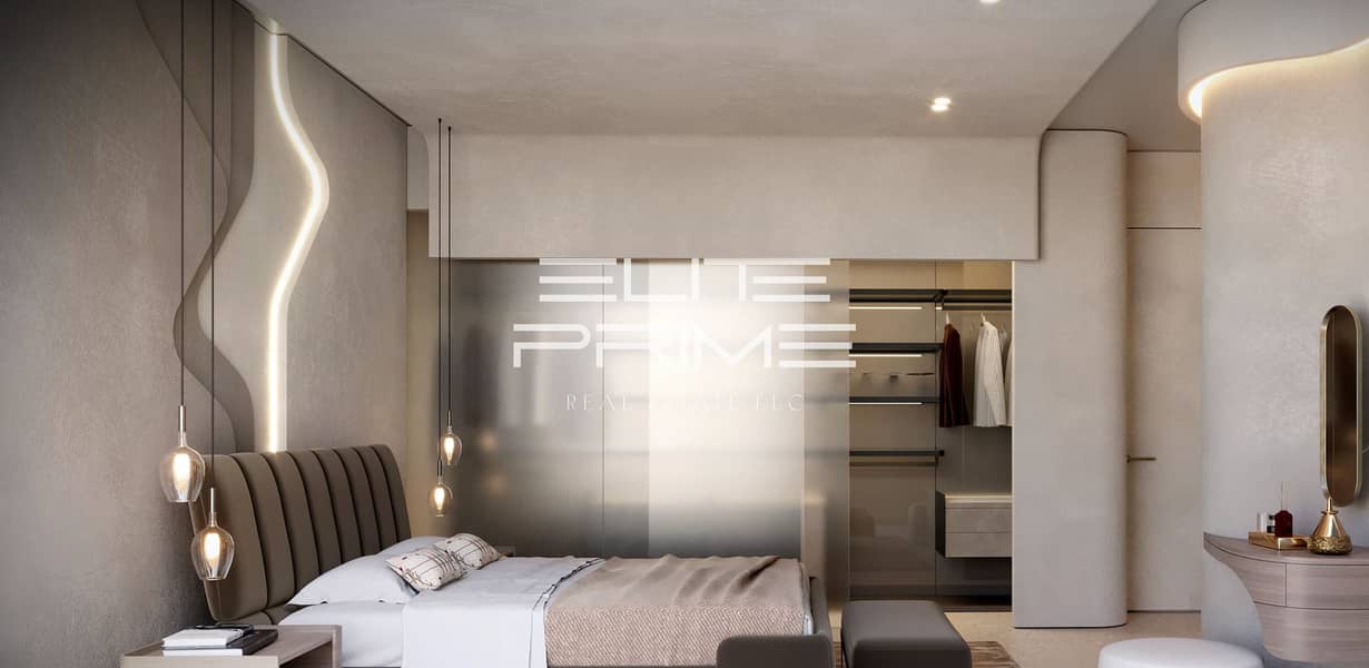 17 Natuzzi Harmony Homes by PHD - Interior - 9. png
