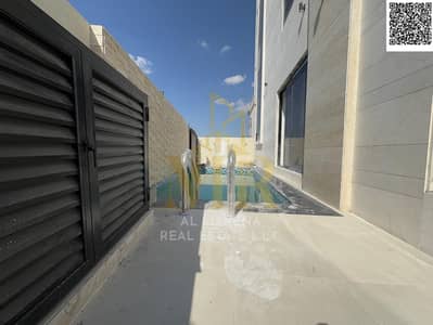 5 Bedroom Villa for Sale in Al Helio, Ajman - WhatsApp Image 2025-02-01 at 10.24. 01 PM (17). jpeg