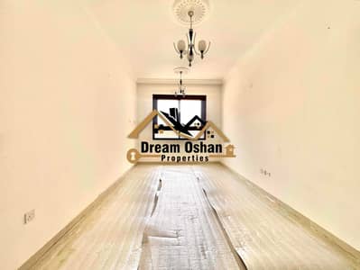 2 Bedroom Flat for Rent in Al Jaddaf, Dubai - IMG_4174. jpg