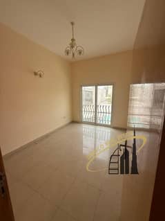 فیلا في أب تاون مردف،مردف 3 غرف 120000 درهم - 12062981
