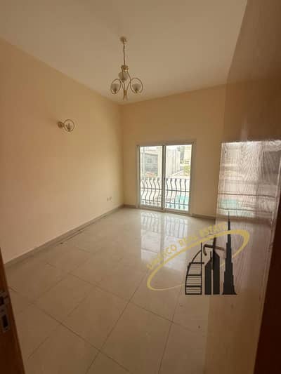 3 Bedroom Villa for Rent in Mirdif, Dubai - WhatsApp Image 2025-06-28 at 13.59. 15 (2). jpeg