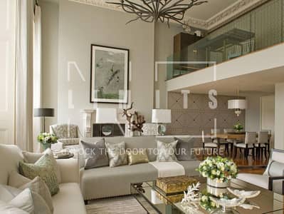 3 Bedroom Villa for Sale in Dubailand, Dubai - 1677874101_en-idei-club-p-duplex-house-interer-51. jpg