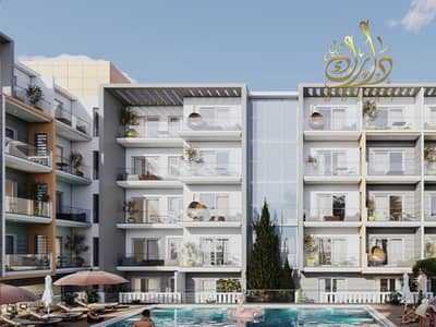 1 Bedroom Apartment for Sale in International City, Dubai - WhatsApp Image 2025-01-12 at 3.51. 45 PM. jpeg