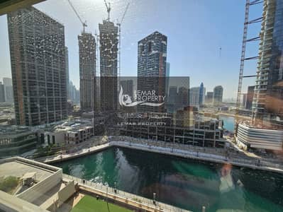 مکتب  للايجار في الخليج التجاري، دبي - IMG-20250628-WA0317. jpg