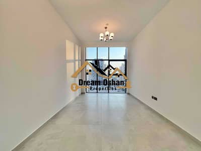 1 Bedroom Apartment for Rent in Al Jaddaf, Dubai - IMG_4093. jpg