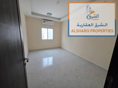 3 Cпальни Апартамент в аренду в Аль Нахиль, Аджман - IMG-20250627-WA0072. jpg
