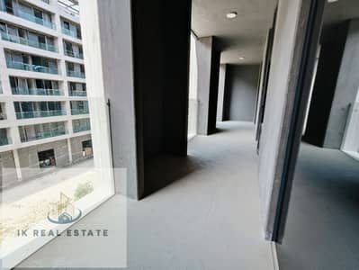 2 Bedroom Flat for Rent in Aljada, Sharjah - IMG20250216142410. jpg