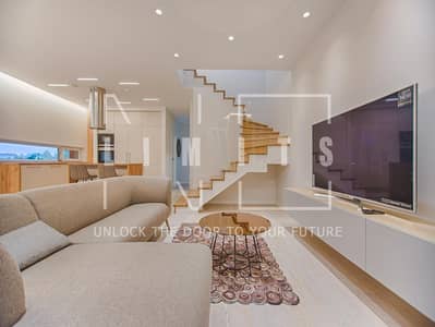 4 Bedroom Townhouse for Sale in Dubailand, Dubai - pexels-vecislavas-popa-1571459. jpg