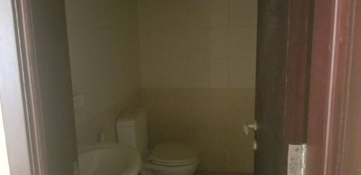 3 0e5c71ce-78f9-49b8-b160-2950b9deaf55. jpg