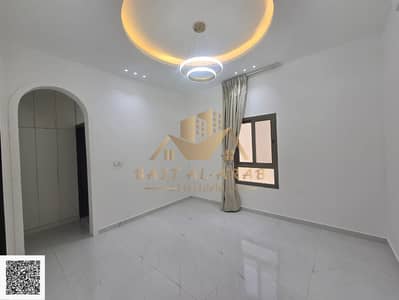 5 Bedroom Villa for Rent in Al Yasmeen, Ajman - 1. jpg