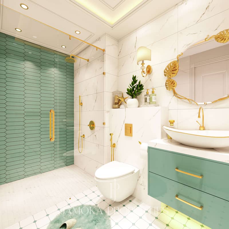 7 BATHROOM. jpg