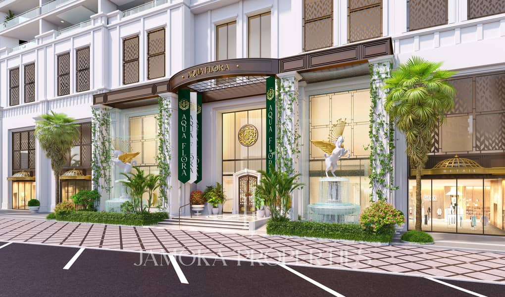 8 Building Entrance 2. jpg
