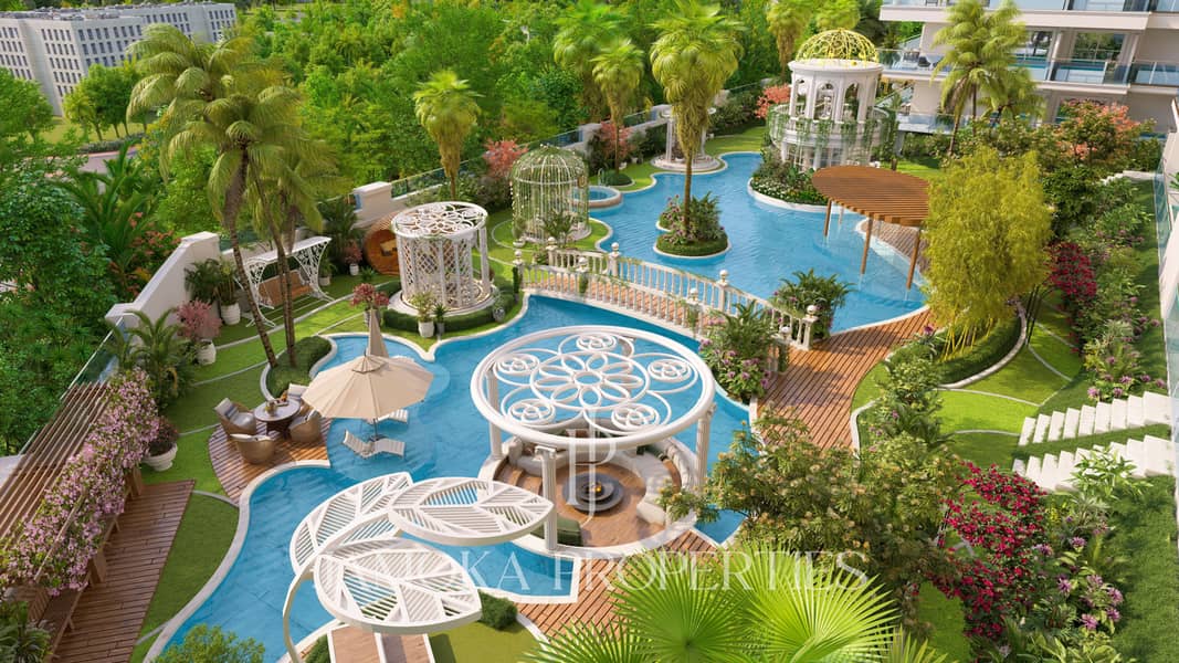 9 Utopia - Aerial View. jpg