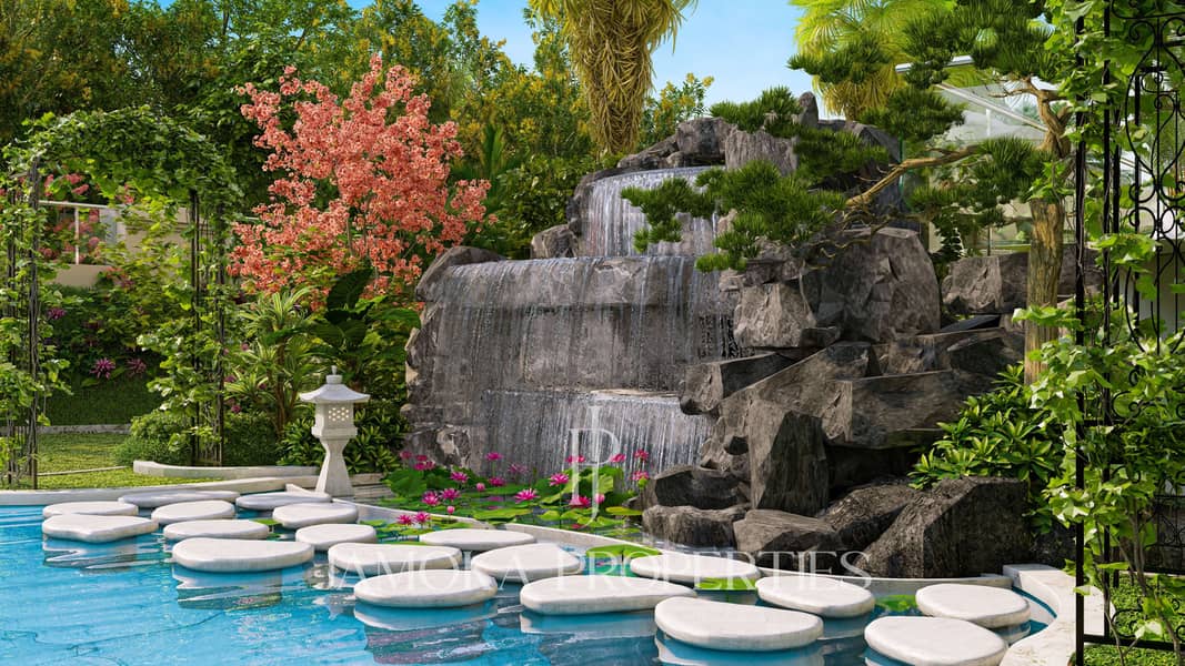 11 Rock Waterfall. jpg