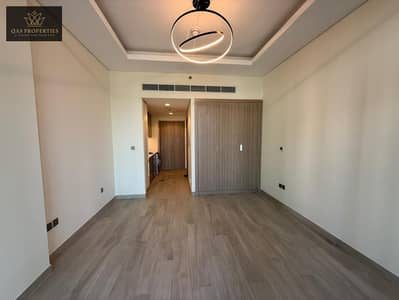 Studio for Sale in Al Jaddaf, Dubai - WhatsApp Image 2025-05-18 at 6.44. 59 PM. jpeg