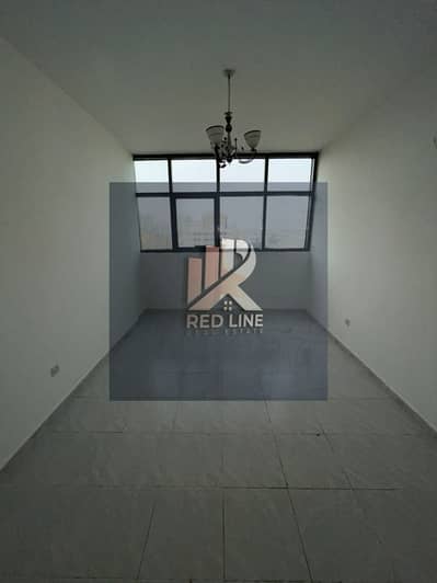 1 Bedroom Apartment for Rent in Abu Shagara, Sharjah - f64183af-9a1e-4187-86f0-c0bc9ed1caa3. jpeg