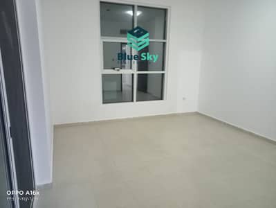 1 Bedroom Apartment for Sale in Al Nuaimiya, Ajman - WhatsApp Image 2025-06-27 at 12.49. 45 PM. jpeg