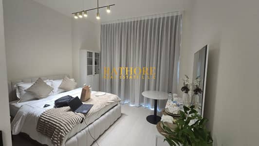 Studio for Rent in Jumeirah Village Circle (JVC), Dubai - WhatsApp Image 2025-06-28 at 21.26. 58. jpeg