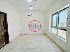 شقة في العامرية،الجيمي 2 غرف 36000 درهم - 12063105