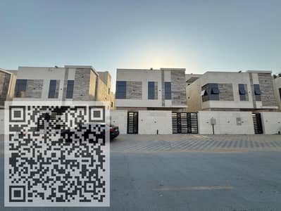 5 Cпальни Вилла в аренду в Аль Хелио, Аджман - WhatsApp Image 2025-06-26 at 23.25. 25 (1). jpeg
