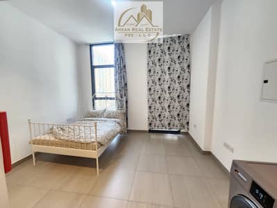 Studio for Rent in Muwaileh, Sharjah - 1000435028. jpg