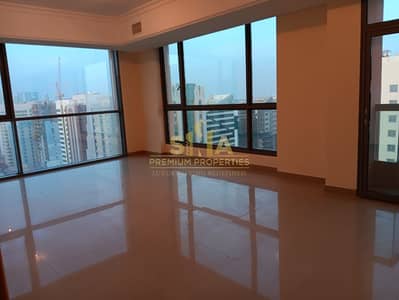 3 Bedroom Apartment for Rent in Al Falah Street, Abu Dhabi - 1. jpg