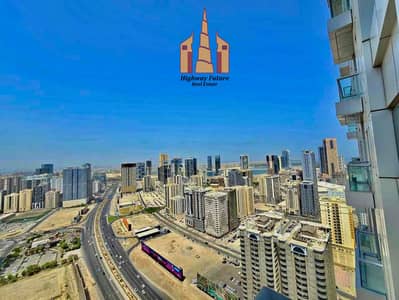 فلیٹ 2 غرفة نوم للايجار في النهدة، الشارقة - c26a8f69-f53c-4a05-bf6c-4d94eb82710a. jpg