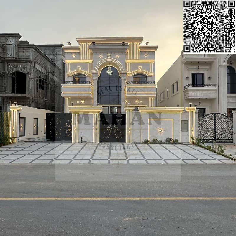 IMG_5829. png