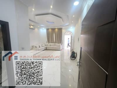 فیلا 5 غرف نوم للايجار في الزاهية، عجمان - WhatsApp Image 2025-06-28 at 10.44. 03 PM (2). jpeg