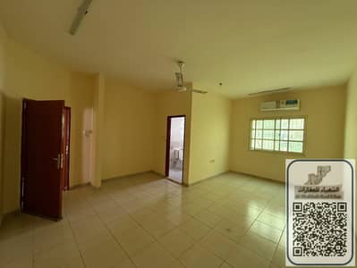 3 Bedroom Apartment for Rent in Al Mowaihat, Ajman - IMG-20250628-WA0216. jpg