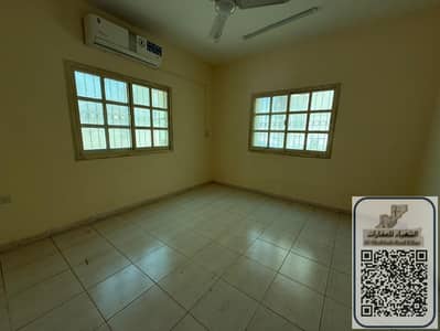 شقة 3 غرف نوم للايجار في المويهات، عجمان - IMG-20250628-WA0225. jpg