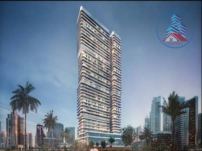 Studio for Sale in Dubai Science Park, Dubai - 1. png
