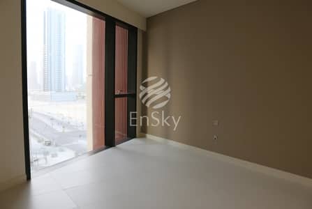 Brand New 1 Bedroom Apartments For Rent In Abu Dhabi Page 9