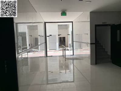 艾尔朱尔夫， 阿治曼 1 卧室单位待租 - IMG-20250628-WA0046. jpg