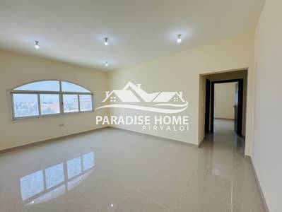 2 Bedroom Apartment for Rent in Al Rahbah, Abu Dhabi - WhatsApp Image 2025-06-28 at 7.17. 48 PM (7). jpeg