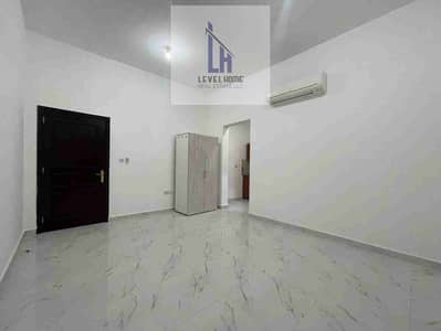 استوديو  للايجار في مدينة الرياض، أبوظبي - 1000126289. jpg