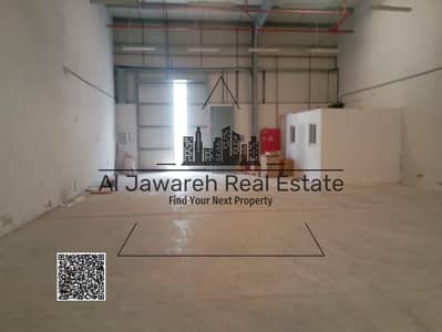 Warehouse for Rent in Umm Dera, Umm Al Quwain - Untitled Project - 2025-06-28T150736.454. jpg