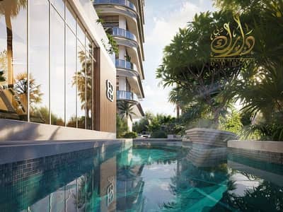 2 Bedroom Apartment for Sale in Arjan, Dubai - IMG-20250611-WA0021. jpg