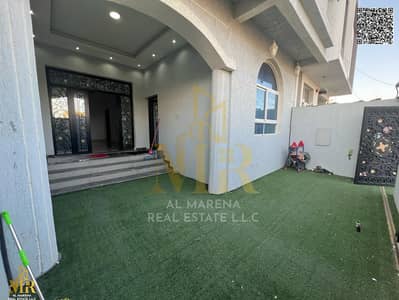 3 Cпальни Вилла Продажа в Аль Ясмин, Аджман - WhatsApp Image 2025-06-27 at 20.32. 04. jpeg