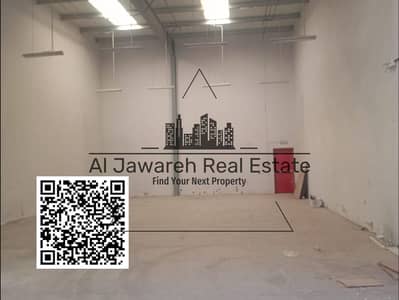 Warehouse for Rent in Umm Al Thuoob, Umm Al Quwain - Untitled Project (8). jpg