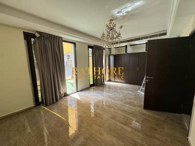 4 Bedroom Villa for Rent in Jumeirah Village Circle (JVC), Dubai - WhatsApp Image 2025-06-28 at 11.17. 45 PM (2). jpeg