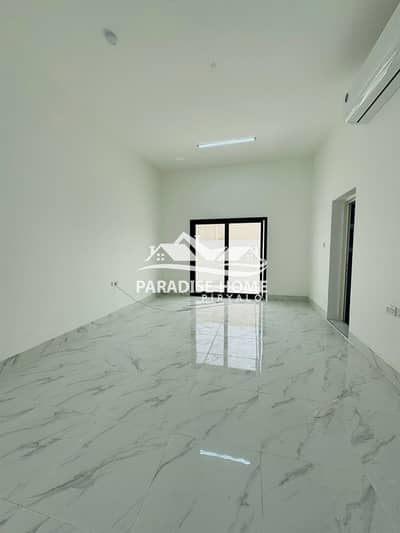 2 Bedroom Apartment for Rent in Al Rahbah, Abu Dhabi - F8CDCC1D-BEC9-4A43-85C5-58D0DB0B806B_1_105_c. jpeg