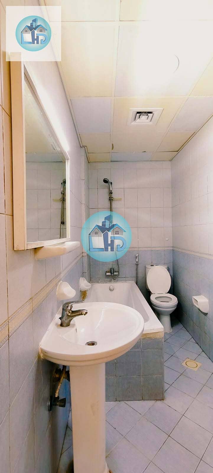 10 07. jpg